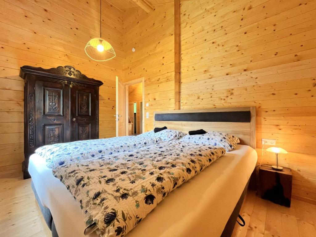 Chalet Chalet Stressless II by Interhome - 4