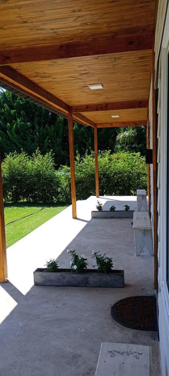 Le Clos La Perdiz - 2