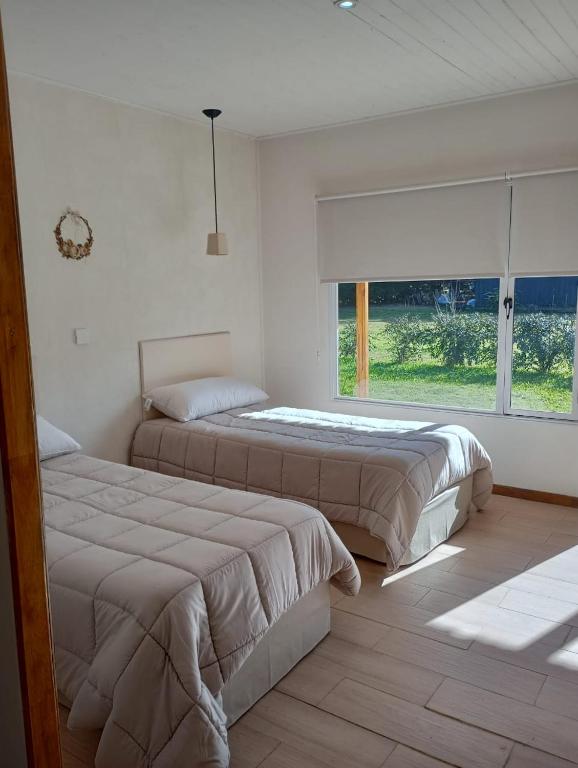 Le Clos La Perdiz - 4