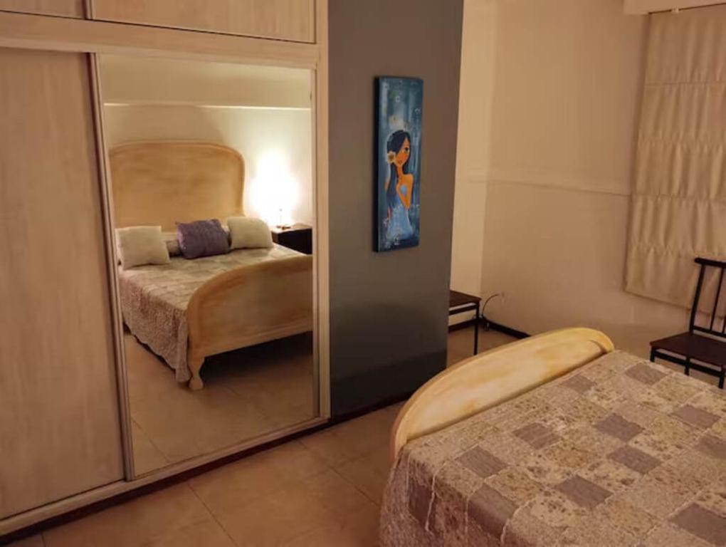 Large apartment in Milan with parking - 3