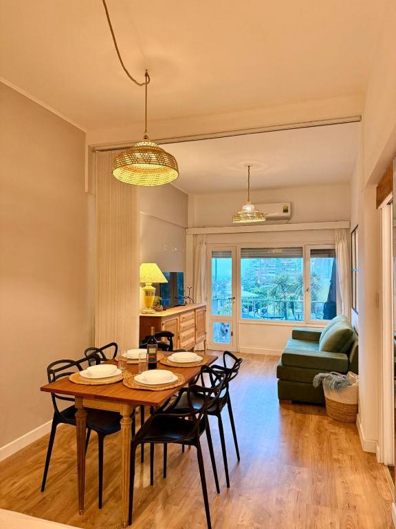 Comfortable Varese studio apartment - 1