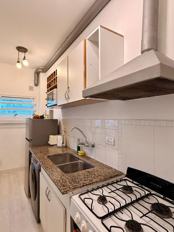 Comfortable Varese studio apartment - 5