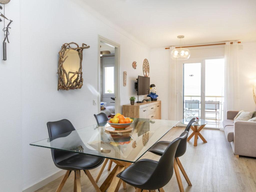 Apartment Platja Mar by Interhome - 2