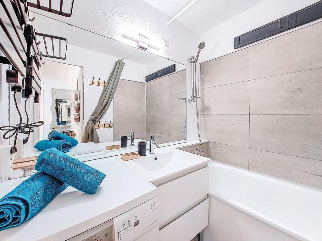 Studio Soyouz Vanguard-107 by Interhome - 4