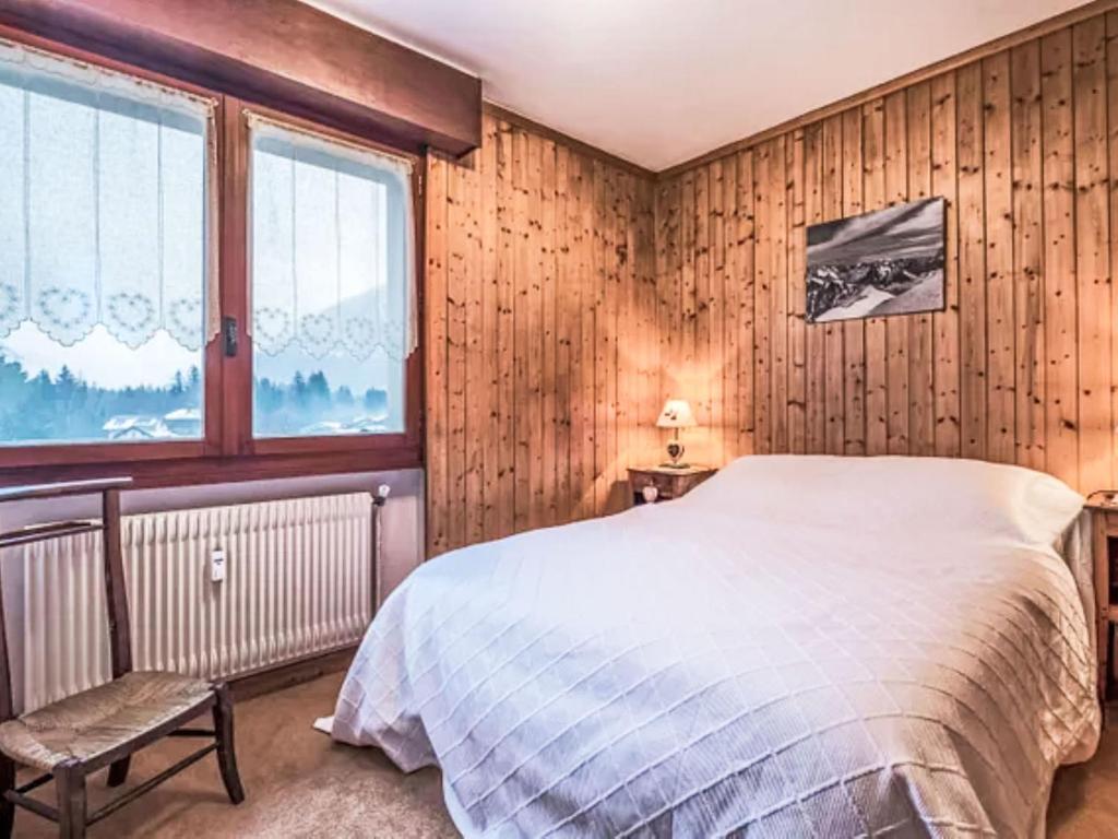 Apartment Le Bois du Bouchet-8 by Interhome - 3