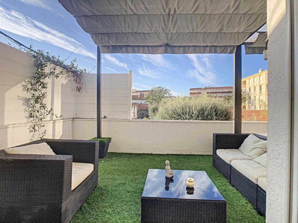 Holiday Home Villa Clem by Interhome - 3