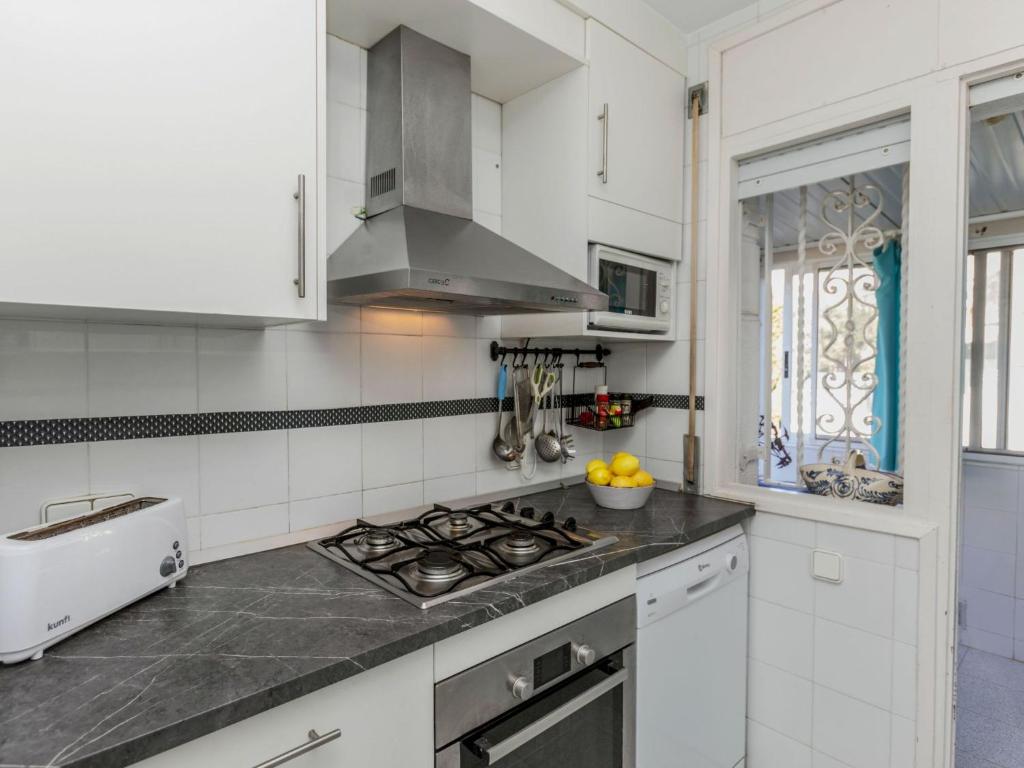 Holiday Home Leonor by Interhome - 5