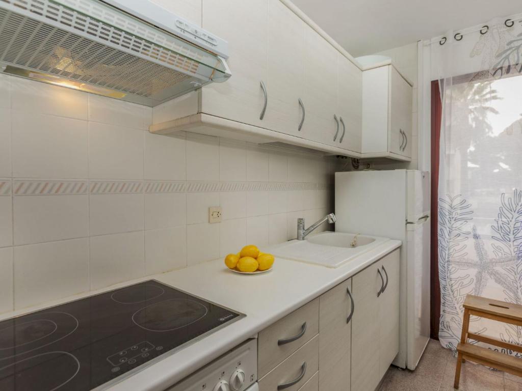 Apartment Mariposa-6 by Interhome - 5