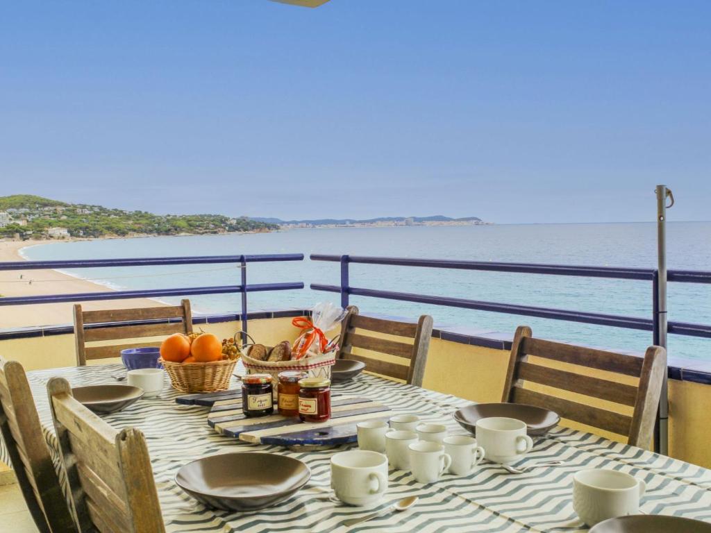 Apartment Los Laureles Blancos by Interhome - 1