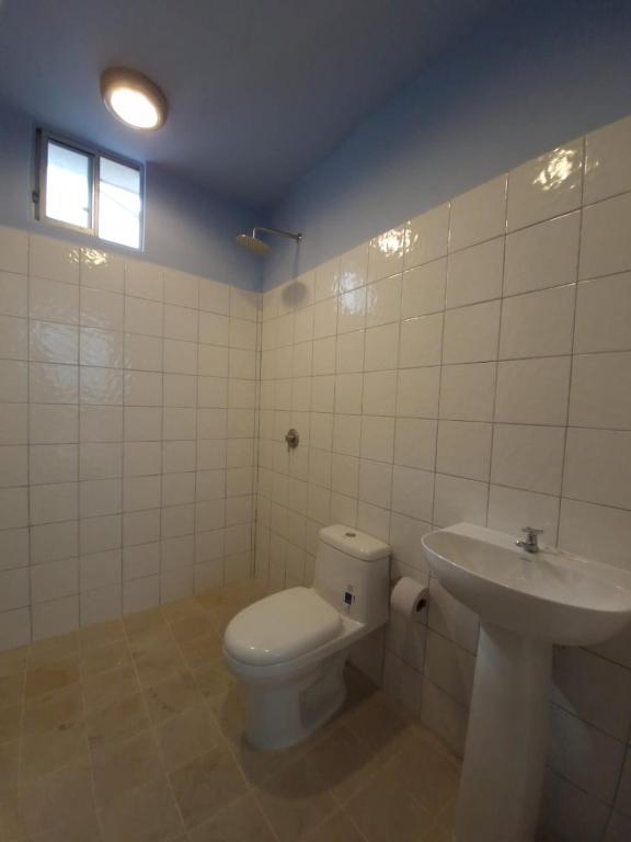 Loft 204 - H54 WAIWA HOST - 4