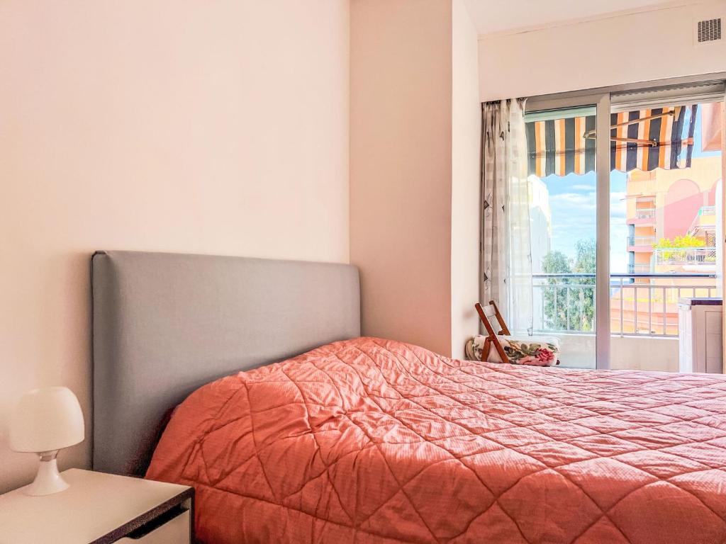 Apartment JAD by Interhome - 4