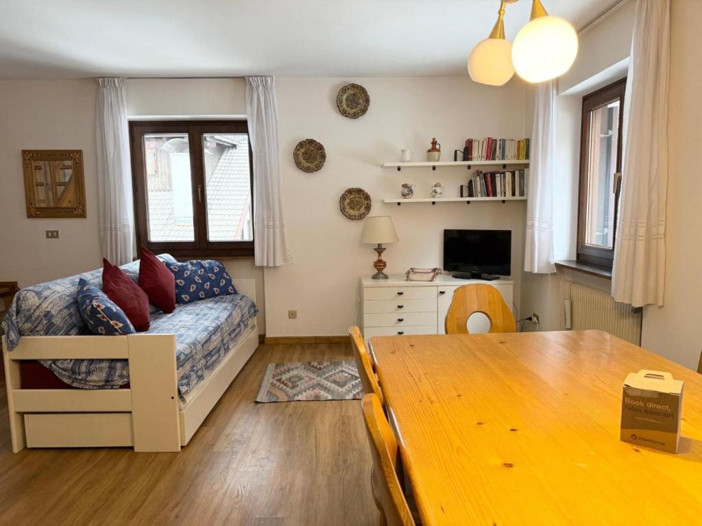 Apartment Roacia-5 by Interhome - 2