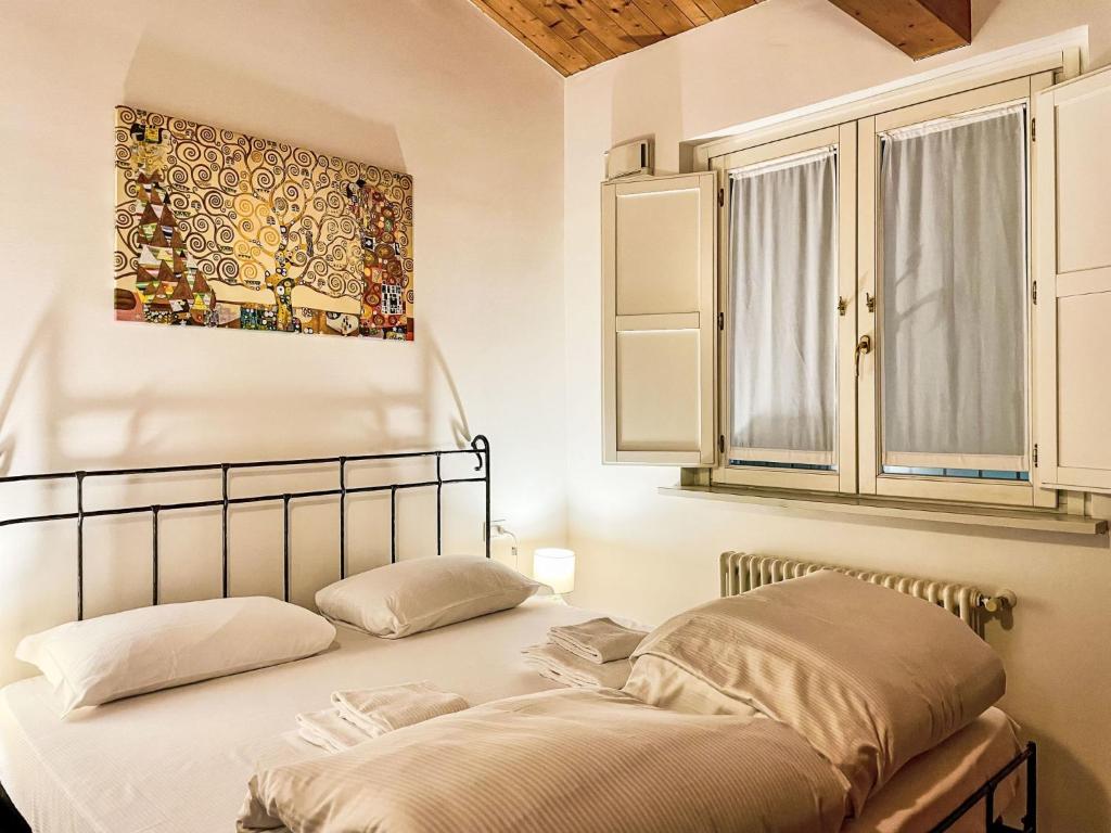 Apartment Domus ad Lacum by Interhome - 4
