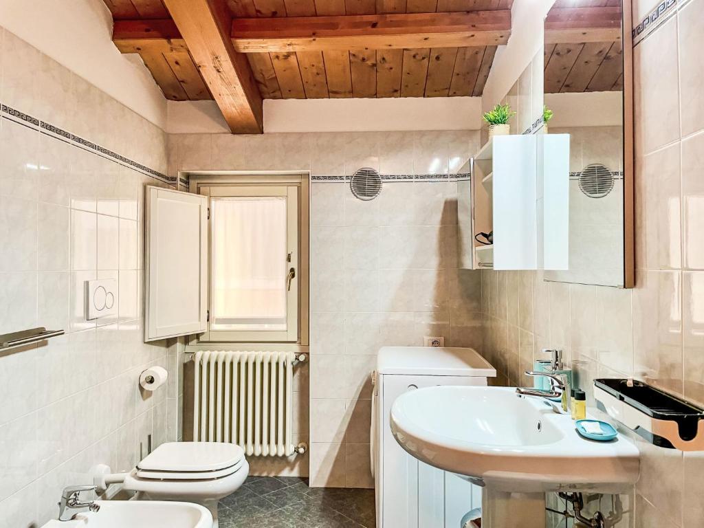 Apartment Domus ad Lacum by Interhome - 5