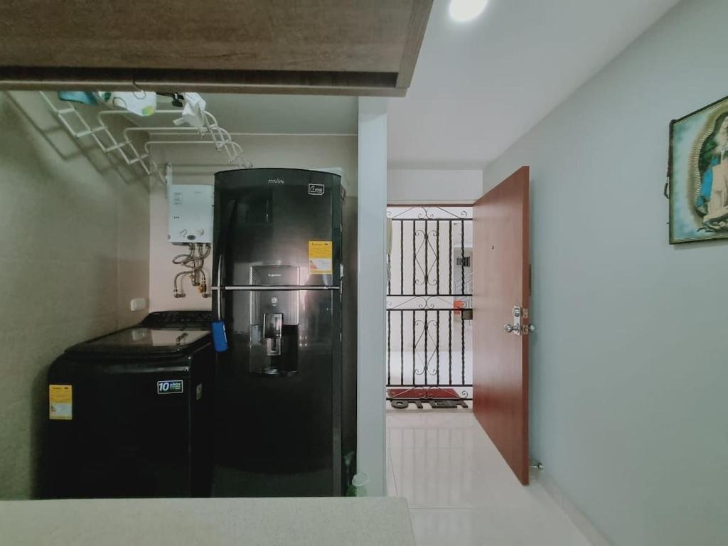 Karlo Apto 401P - WAIWA HOST - 4