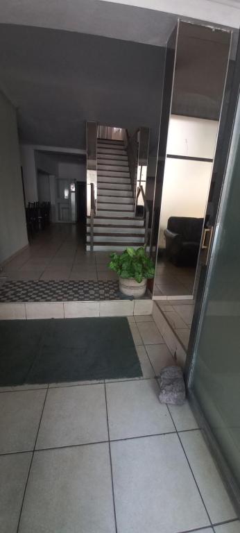Hotel Necochea - 4