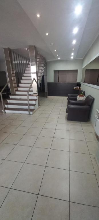 Hotel Necochea - 5