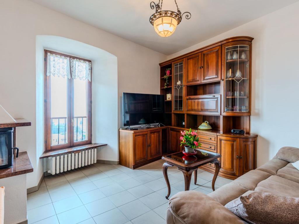 Apartment Lakeview Menaggio by Interhome - 5