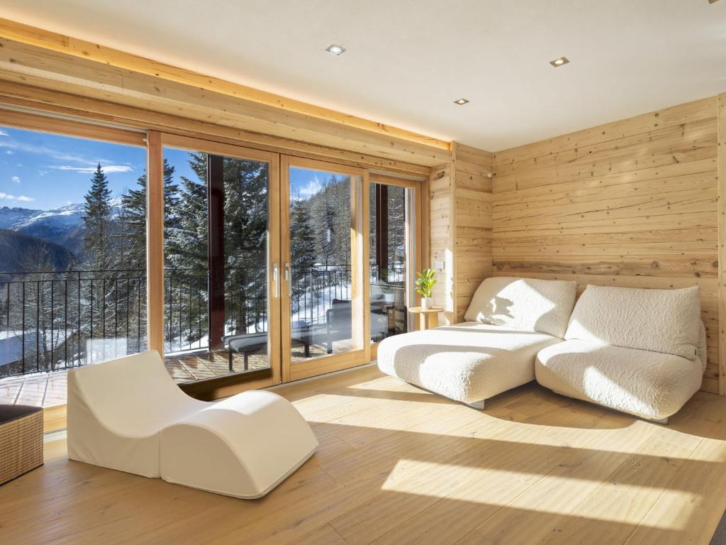 Apartment Casa Greta-1 by Interhome - 3