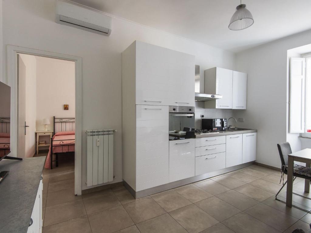 Apartment Il Piccolo by Interhome - 2