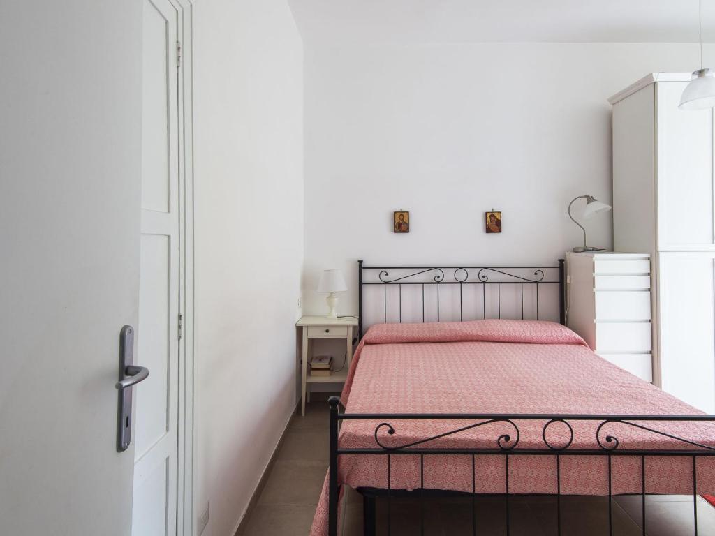 Apartment Il Piccolo by Interhome - 3