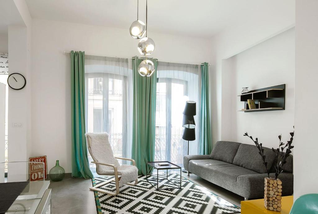 Veoapartment Torres - 3