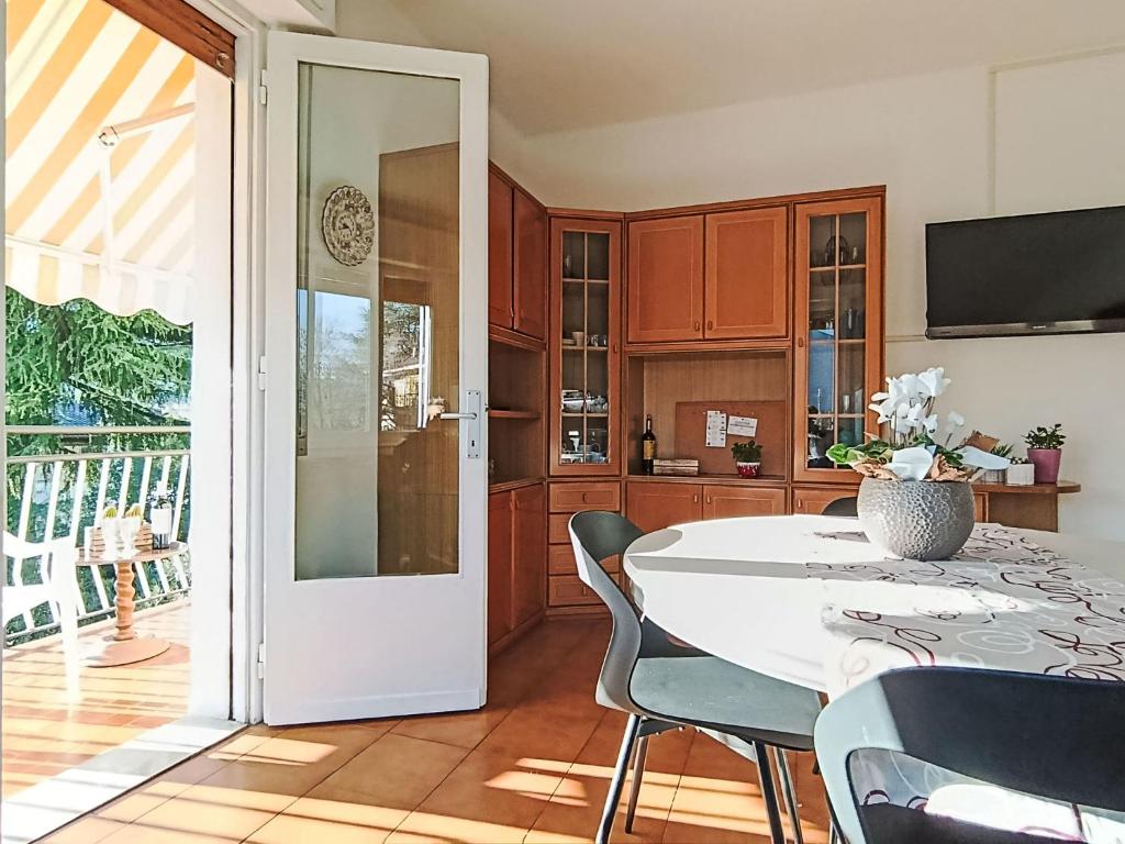 Apartment Ca dei Noni by Interhome - 3