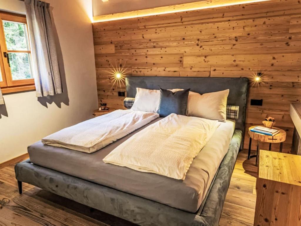 Chalet La Piciola by Interhome - 3