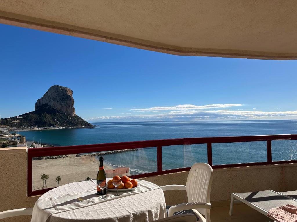 Clubrent - Amatista, 9th floor - 2