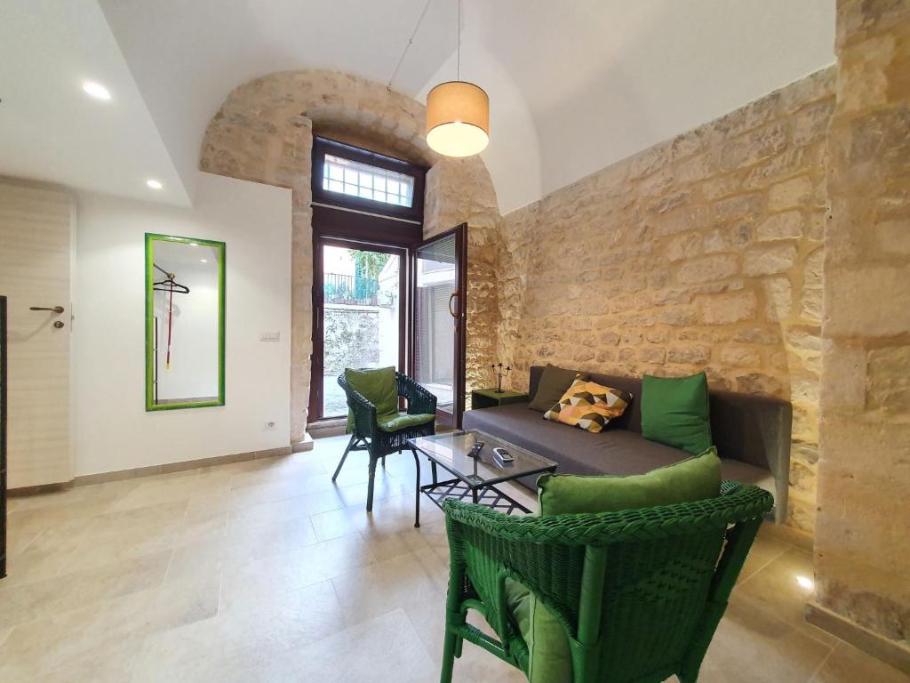 Holiday Home Scribano by Interhome - 5