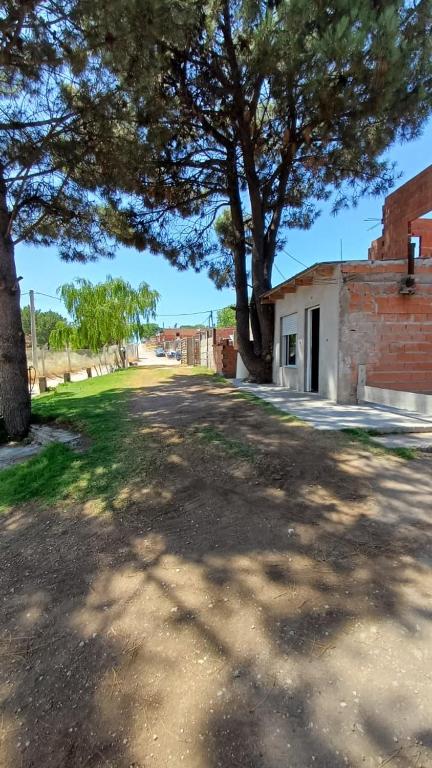 Casa Esperanza - 2