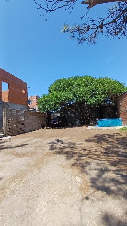 Casa Esperanza - 3