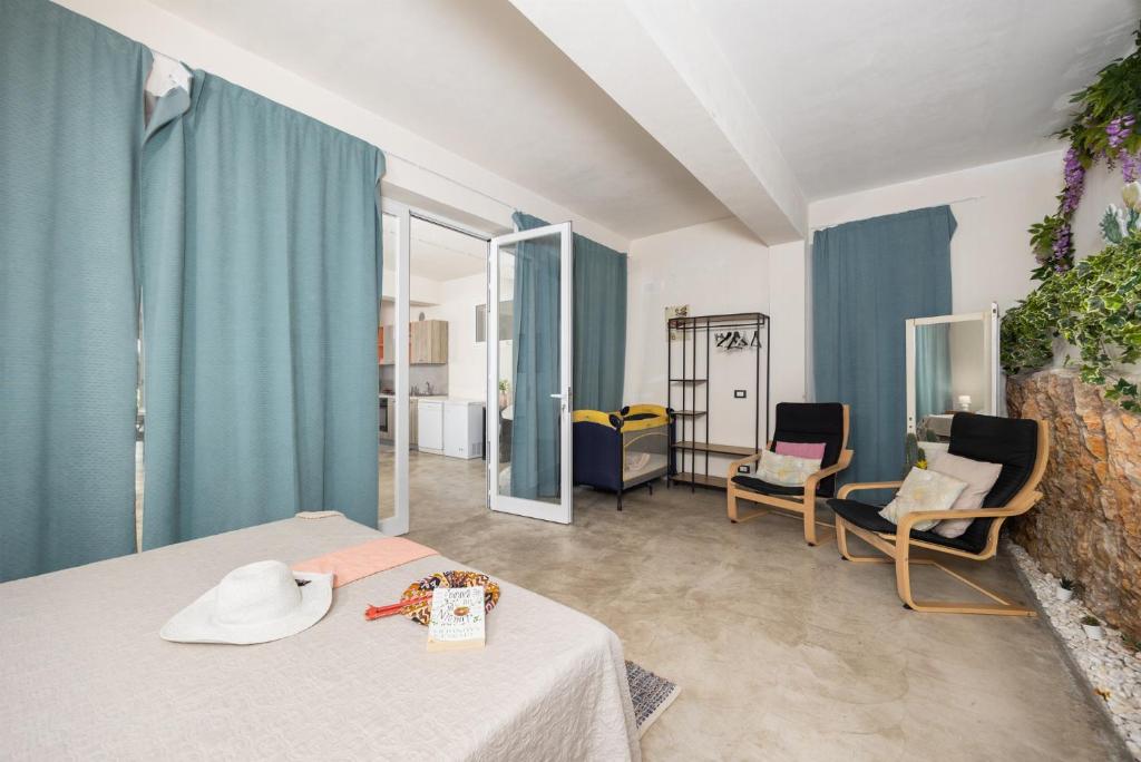 Villa Padima - 3