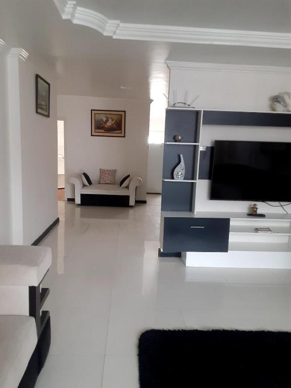 Comfortable and cozy accommodation - 2