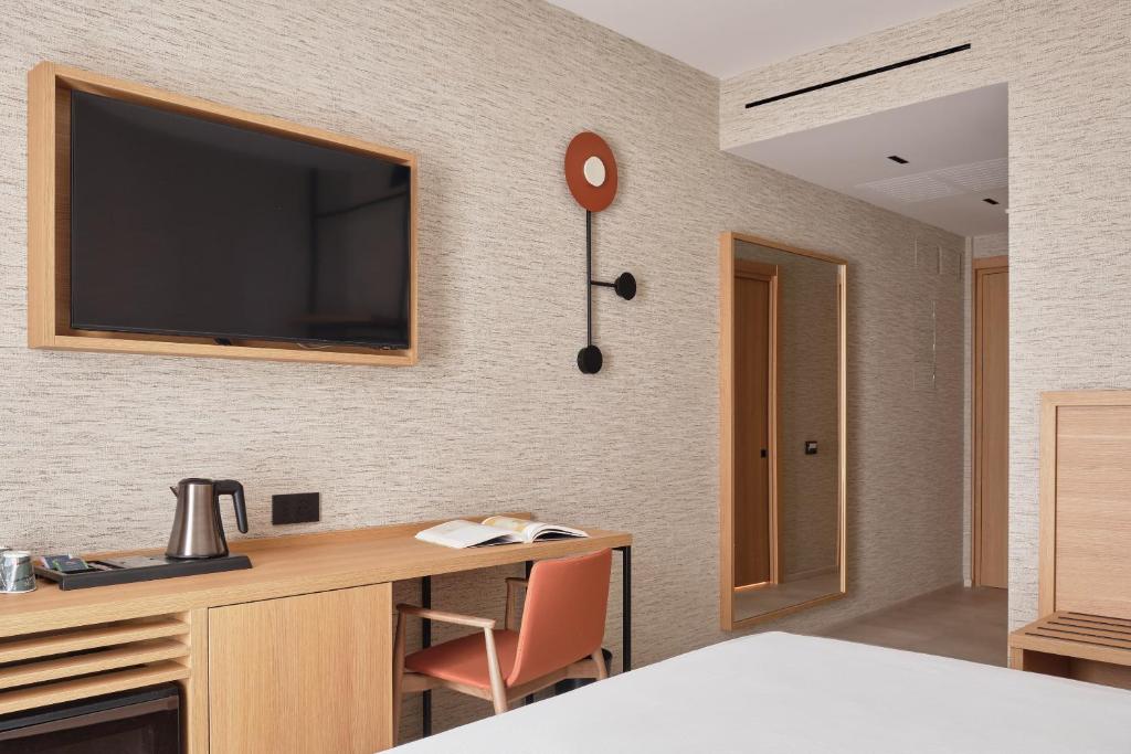 Il Leon D'Oro Bari - by Farace Hotels - 4