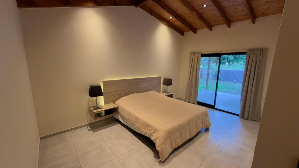 Acasias Vcp New - 2