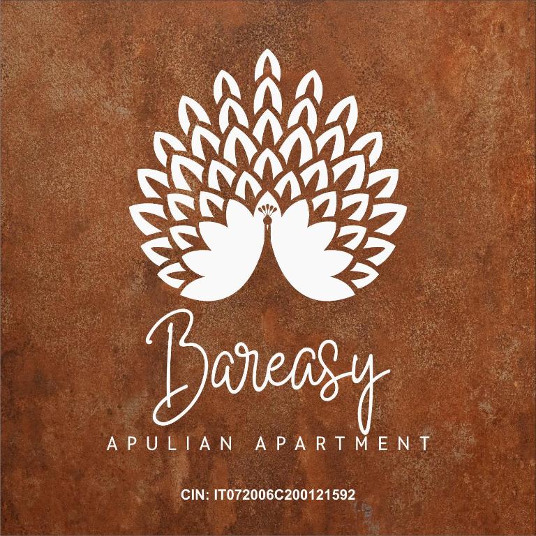 Bareasy - 1