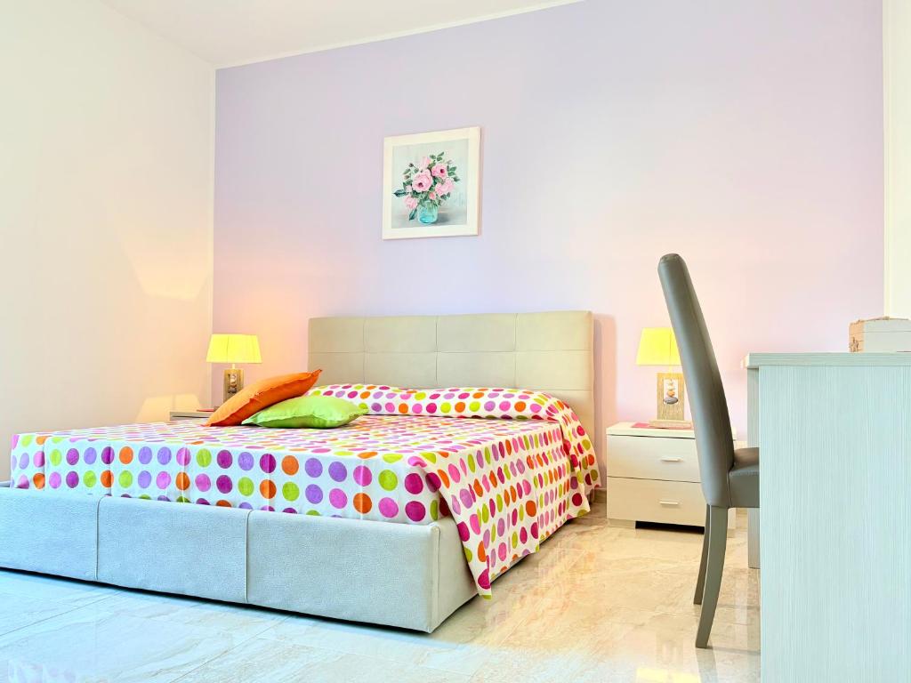 Casa Zoe - 1