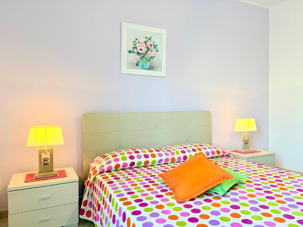 Casa Zoe - 2