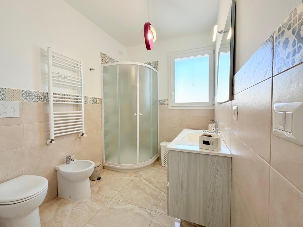 Casa Zoe - 5