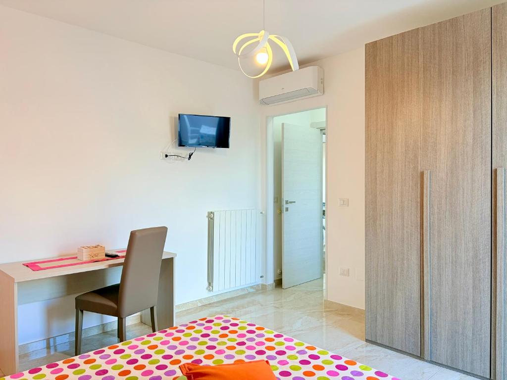 Casa Zoe - 3