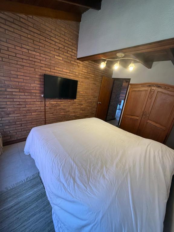 Casa Moonlight - 4