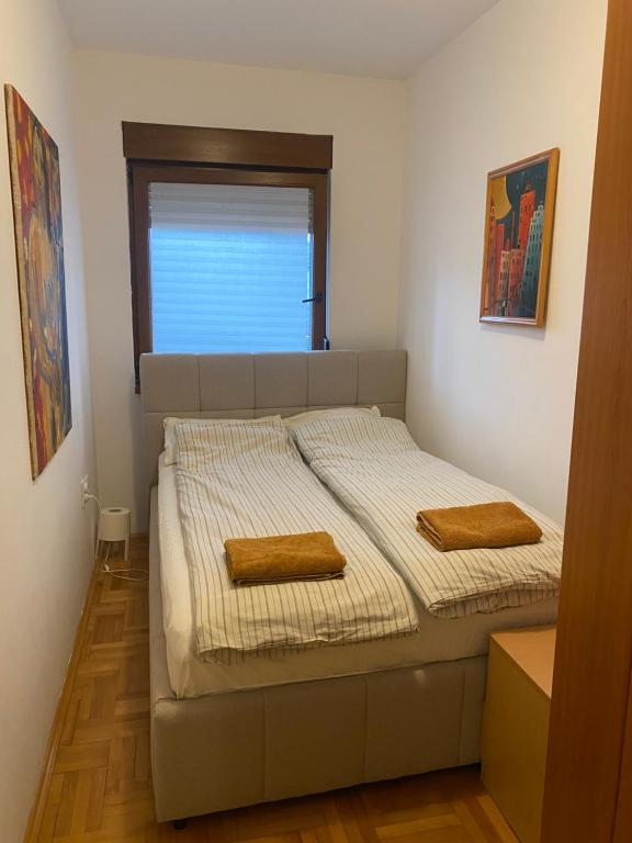 PLANIS apartments - 3