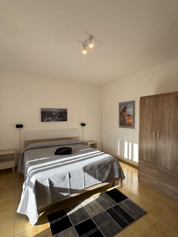 Relais Apartment - 3