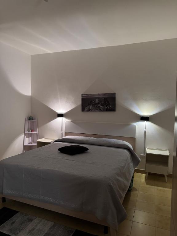 Relais Apartment - 2