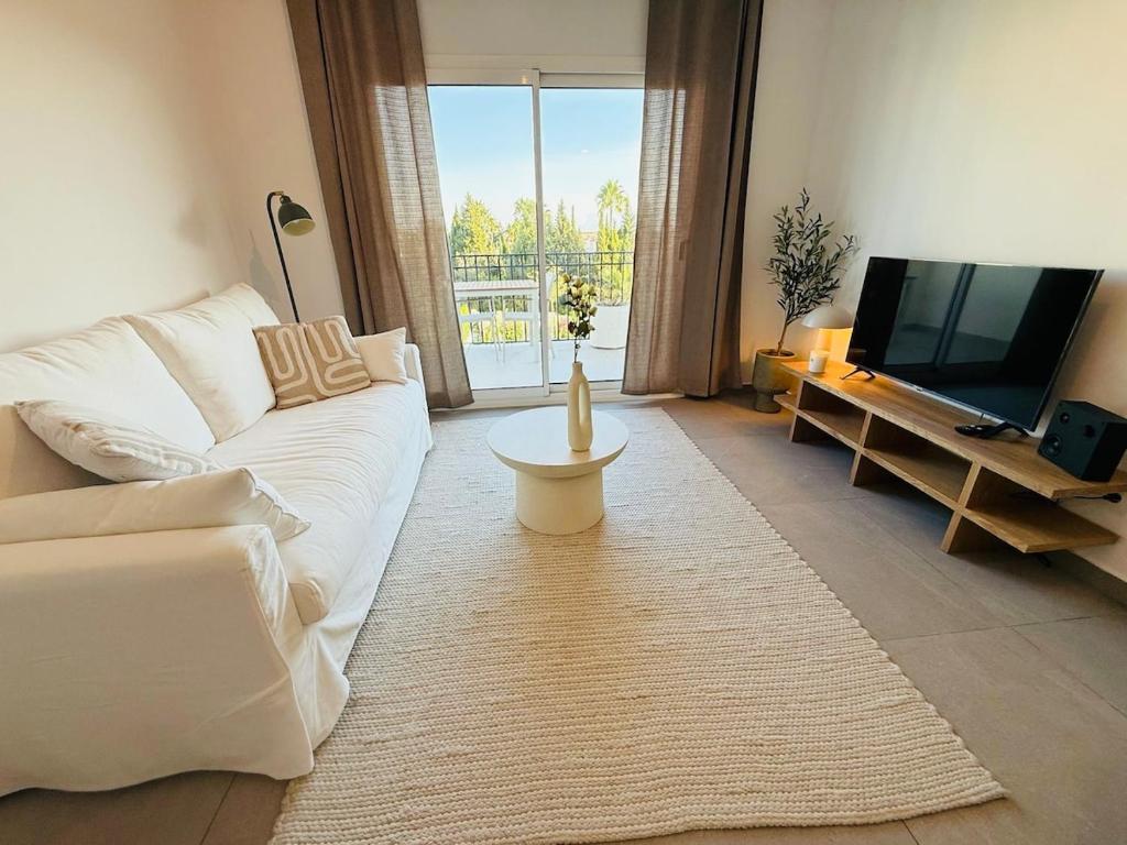Casa Montgo Denia - 1