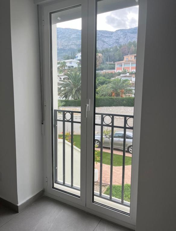 Casa Montgo Denia - 2