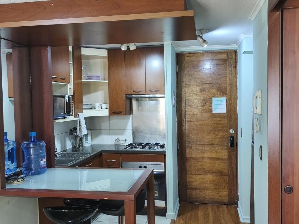 APARTAMENTOS jrs - 3