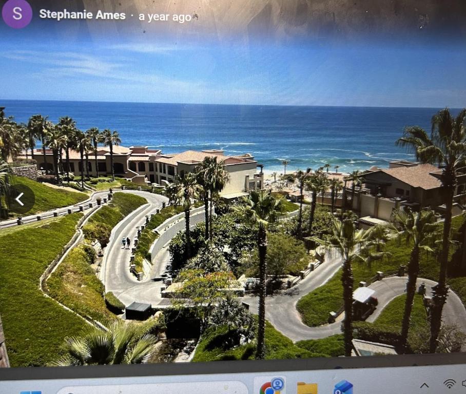 Pueblo Bonito Sunset Beach - 2