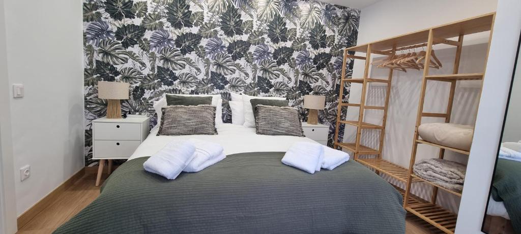 Casa Roman TOP - 2